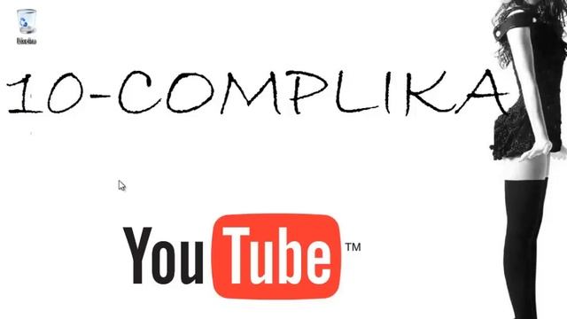 Reativando o Windows 8 Office 2010 e Office 2013. - Simples.