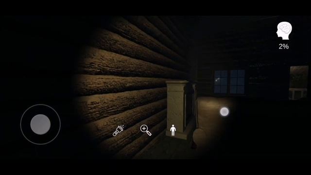 Download iPhone Android_林中木屋 смотреть онлайн