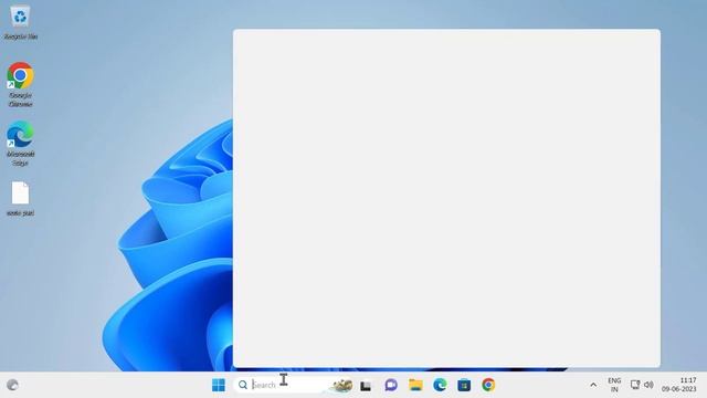 How To Enable or Disable SMB1 Protocol in Windows 11 смотреть онлайн