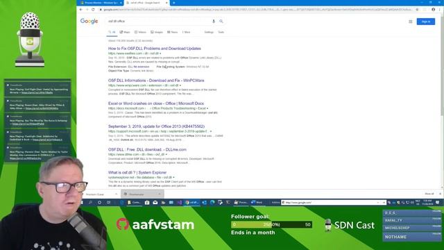 Live Coding - E61- Extending Word with Events and Commands in Word using JavaScript смотреть онлайн