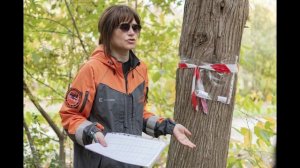 Межрегиональные учения поисково-спасательных отрядов в Машуке октябрь 2024 года.