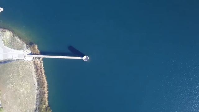 Thousand Oaks & Simi Valley - IPhone XS MAX automated movie смотреть онлайн