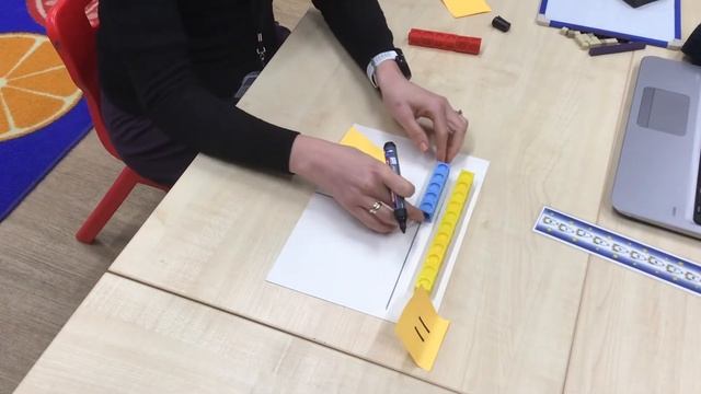 Year One Maths Friday смотреть онлайн