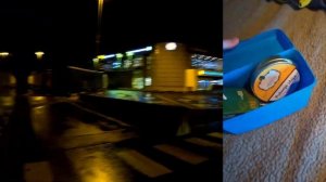 Всё в лучшую сторону#дальнобой #дальнобойпоевропе #работанафуре #дальнобойщик #12 колес #Категория Е