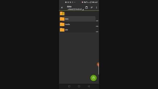 IPAD VIEW 1.6 ALL DEVICE 1000 WORKING смотреть онлайн