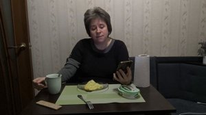 СЧАСТЛИВЫЙ Человек плохое не напишет ☝️.