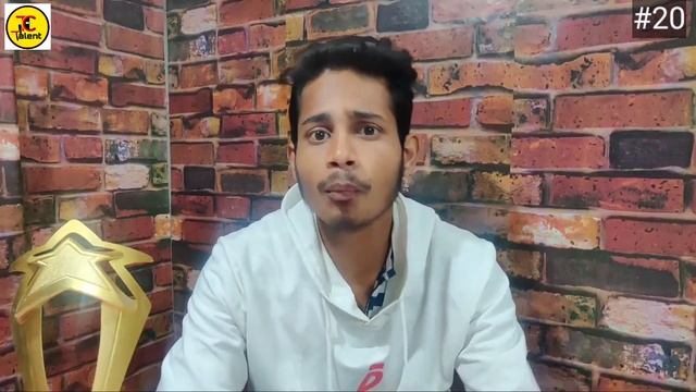 Apple 13 coming with 120Hz and oled display from samsung and LG=Mi 11 sold 1.5 billion yuan in 5 mn смотреть онлайн