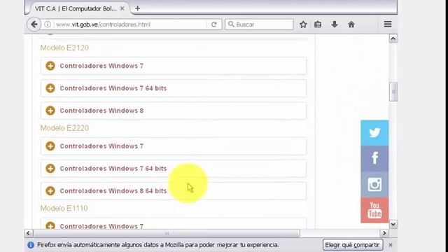 comos perzonalizar window xp  instalar drivers