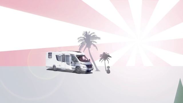 HANDY STEUERT DAS REISEMOBIL | LMC iBus connect смотреть онлайн