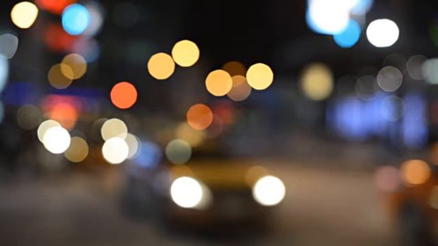 The Wanderer : GarageBand live loops смотреть онлайн