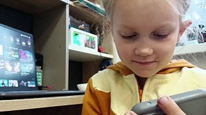 Тепрь всё знаю...Стресс-это тяжело!