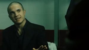 Мотивирующий Фильм ,,Гол 2 "