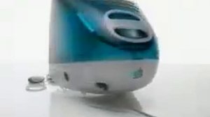 iMac ad Apple 1998 (1)