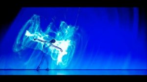 Геометрия танца. 480