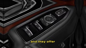 2024 lincoln navigator First Drive | Interior & Exterior |  lincoln navigator 2024