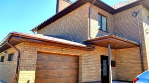 Впечатления от переезда в дом. Не повторяйте эти ошибки при строительстве