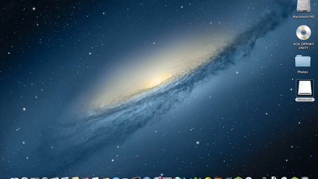 How To Screen Record Using QuickTime Player on a mac [Super easy and simple] смотреть онлайн
