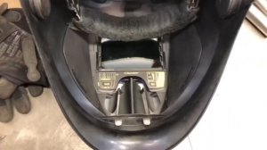 3M Speedglas 9100 xxi Auto Darkening Welding Hood