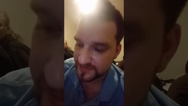 Skittles drink mix review shout out to Doctor cola смотреть онлайн