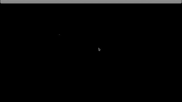 Installing MX Linux on VirtualBox (MacOS) смотреть онлайн