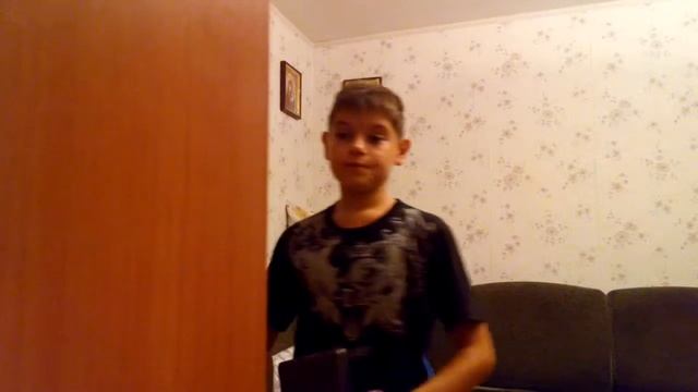 Моё мнение о apple смотреть онлайн