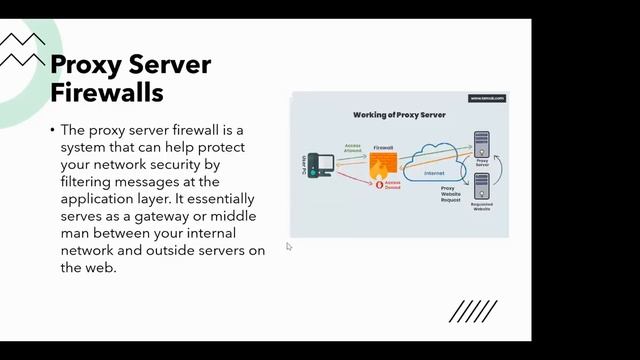 Basic and Network Zones смотреть онлайн
