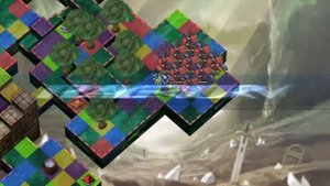 Disgaea 1 Complete best power leveling