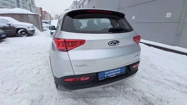 VID 20220128 101801 смотреть онлайн