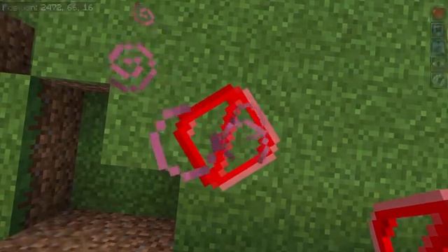 Another Thing I Forgot In The 1.6.0 Update For iOS! смотреть онлайн