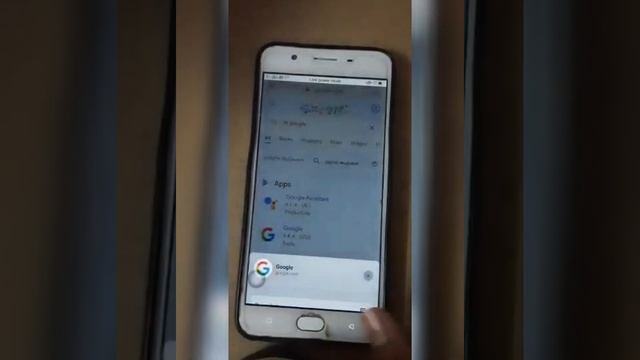 iOS style 16 on Android 👍👌😎 смотреть онлайн