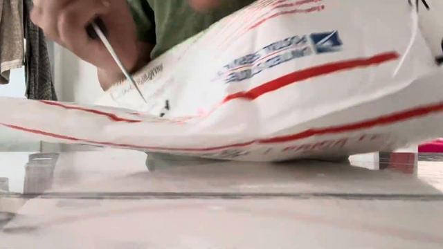 Unboxing and smashing Apple Watch series 10 смотреть онлайн