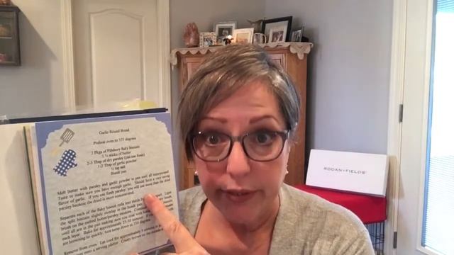 GATHERING RECIPES AND SHARING THE STORIES BEHIND THE DISH! смотреть онлайн