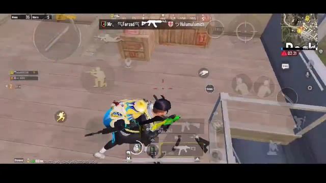 IPhone 13 pro max|PubgMobile|ехала дуо завика апать смотреть онлайн