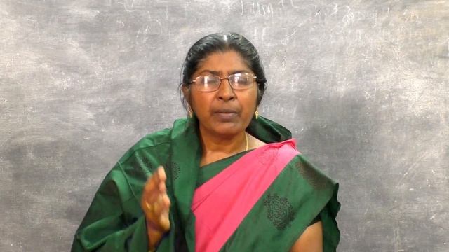 Mahimai Neram | 27-01-2023 | Mrs.Vijila | смотреть онлайн