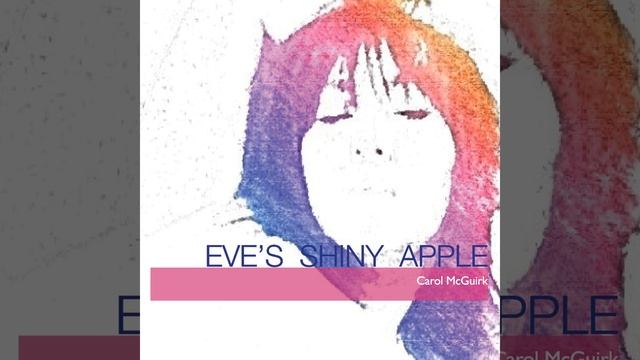 Eve's Shiny Apple смотреть онлайн