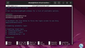 ✅ How To Fix AnyDesk Of Display Server Not Supported Error For Ubuntu