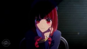 БРИМ БАМ — БАМ, НО ДИТЯ АЙДОЛА | ОПЕНИНГ МАГИЯ И МУСКУЛЫ