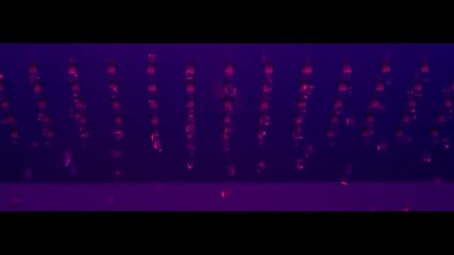 вредная привычка...