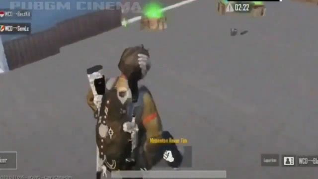 PUBG Mobile New Insane, Glitch, Bugs, Funny, WTF & Much More Episode 2 смотреть онлайн