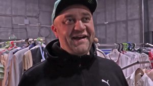 Видеосъемка Дизель Шоу 2020: актеры и их подготовка к концерту