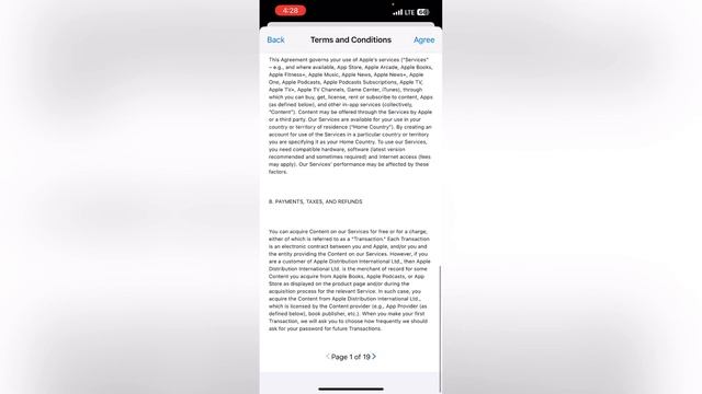 I phone में PUBG MOBILE कैसे डाउनलोड करे🤔 | How to download PUBG MOBILE in I phone | смотреть онлайн