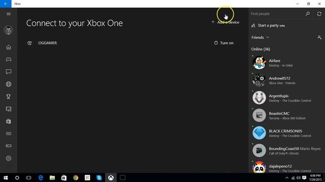 Why Windows 10 is Cool смотреть онлайн