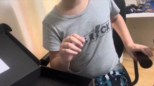 Обзор на Mac-10 от Возвуден