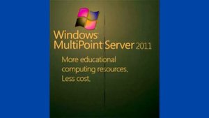 Full Windows 7 Animation Logo History Vocoded Fullest Best Animation Logos