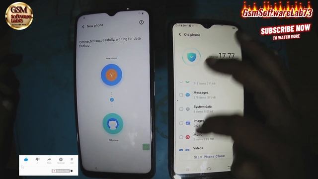 vivo android 13 frp bypass|All Vivo Frp Bypass Android 13 New Method 2023 without pc 100%|Hindi|Urd