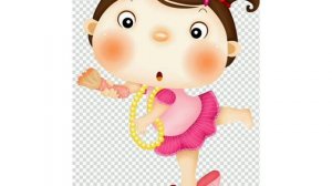 "Кнопочка" песня  с видеорядом