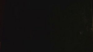 Boot menu/multiboot RK3188 RK3066 Test №2