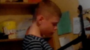 Ошибка стоп 000000000000000000000