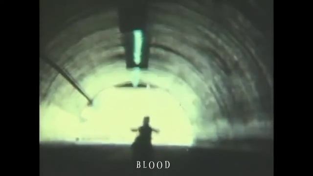 Blue Boy- Mac Demarcó смотреть онлайн