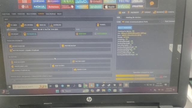 iphone 8 icloud bypass unlock tool online services 📱⚡ Whatsapp status смотреть онлайн